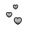 hearts mario&sonic rio olympic games - gratis png
