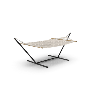 hammock, riippumatto - png grátis