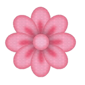 flower - 無料png