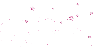 Stars - Jitter.Bug.Girl - Бесплатни анимирани ГИФ