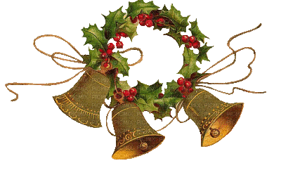 Kaz_Creations Christmas Deco Noel - Gratis geanimeerde GIF