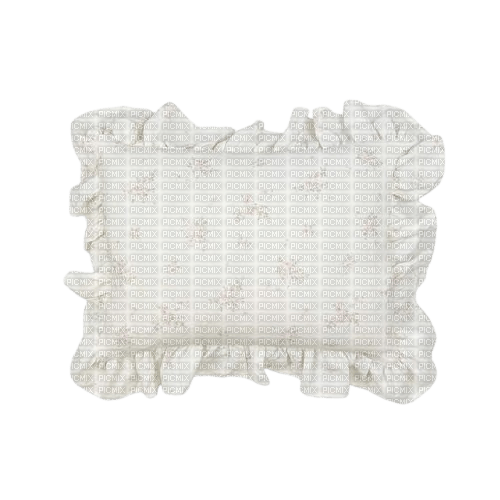 floral pillow - 無料png