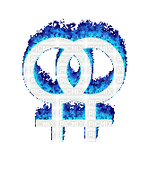 Lesbian - Δωρεάν κινούμενο GIF