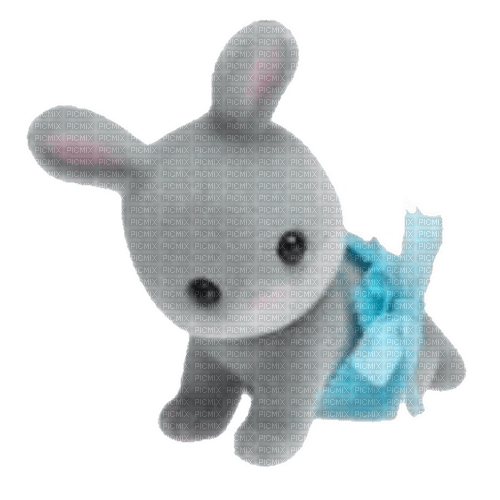 Calico Critters/Sylvanian Families - δωρεάν png