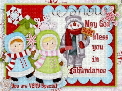 May God Bless You - bezmaksas png