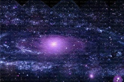 galaxie - kostenlos png