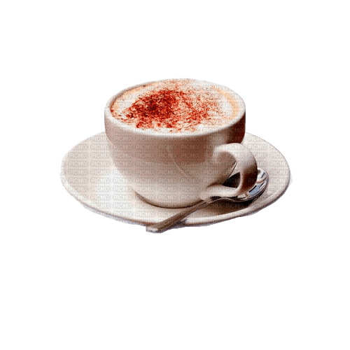 cappuccino milla1959 - png gratuito