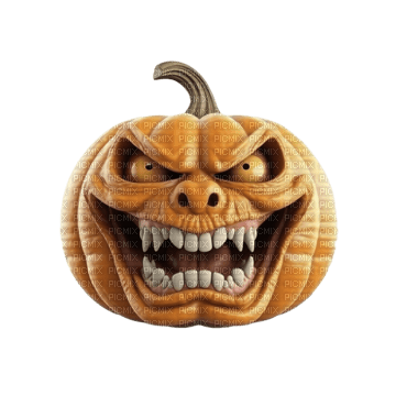 Halloween - darmowe png