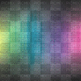 couleur - Bezmaksas animēts GIF