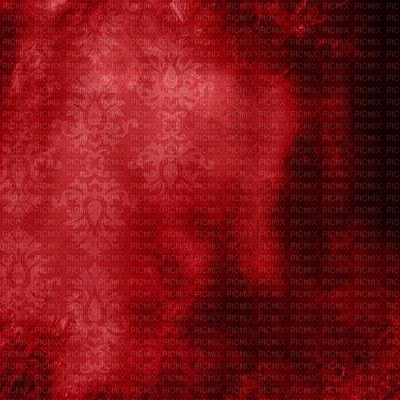 Kaz_Creations Deco Red Backgrounds Background Colours - darmowe png