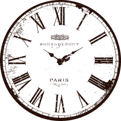 reloj - Free PNG