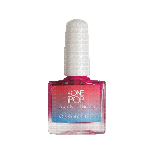 Nail polish - Bogusia - Δωρεάν κινούμενο GIF