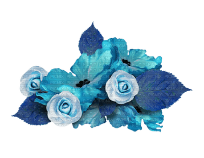 Kaz_Creations Deco Flowers  Colours - ücretsiz png