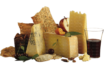 cheese platter bp - bezmaksas png