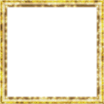 frame glitter - Δωρεάν κινούμενο GIF