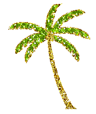 palme - Безплатен анимиран GIF