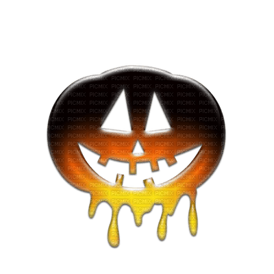 halloween, pumpkin, kurpitsa - zadarmo png