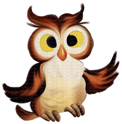 Kaz_Creations Owls Owl Birds Bird - kostenlos png