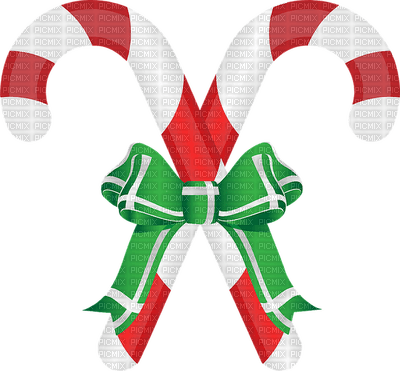 joulu, Christmas - бесплатно png