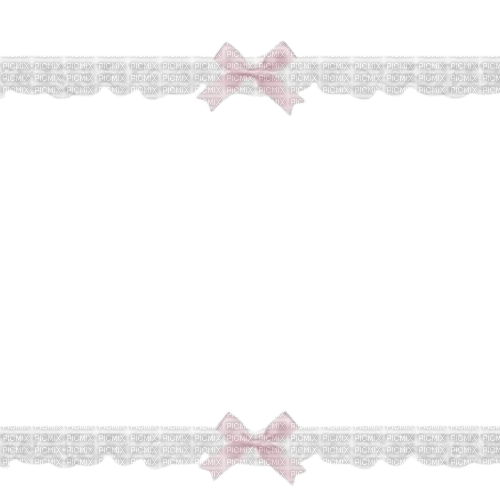 bow frame - ilmainen png