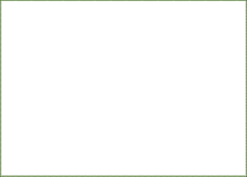 frame---grön----green - png grátis