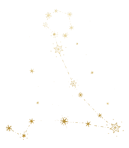 MMarcia star estrelas - Ingyenes animált GIF
