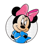 Kaz_Creations Disney Cute Kids Cartoon  Glitter - Darmowy animowany GIF