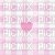 patchwork - Darmowy animowany GIF