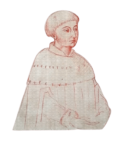 Louis XI - nemokama png