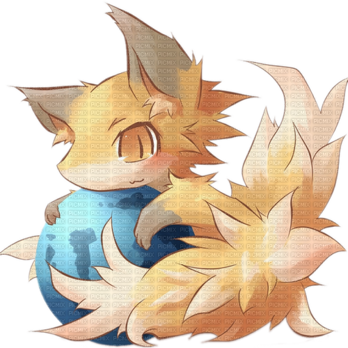 FireFox (Render by me) - Free PNG