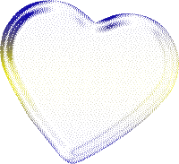 dekor szív - Zdarma animovaný GIF