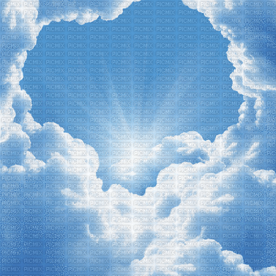 Heavenly bp - Ilmainen animoitu GIF