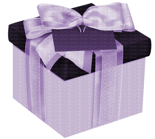 gala gifts - darmowe png