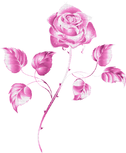 pink milla1959 - Безплатен анимиран GIF