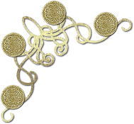 Tube Coin - bezmaksas png
