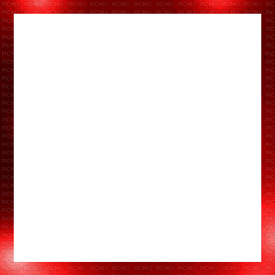 frame frames deco decoration abstract flashing red animation gif  , frame , frames , deco , decoration , abstract , flashing ,  red , animation , gif , jitter , bug , girl - Free animated GIF - PicMix