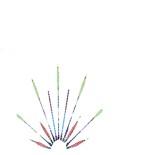 dekor - Bezmaksas animēts GIF