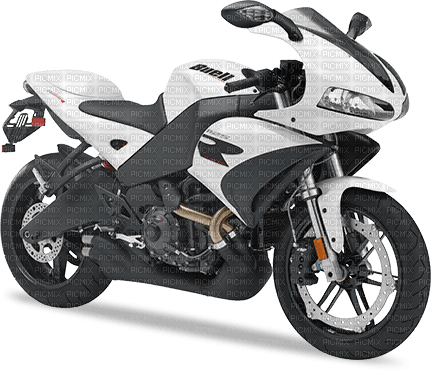 GIANNIS_TOUROUNTZAN - MOTO - MOTORBIKE - bezmaksas png