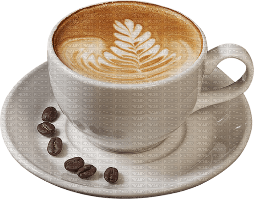 Kaz_Creations Coffee - Free PNG