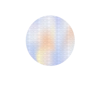 ✶ Circle {by Merishy} ✶ - безплатен png