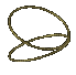 golden rings - Ilmainen animoitu GIF
