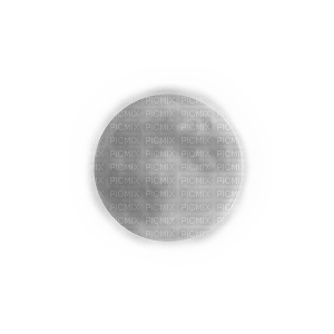 moon - besplatni png