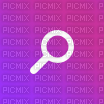 search icon - zdarma png