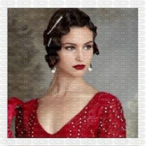 image encre couleur texture femme visage princesse mariage edited by me - png gratis