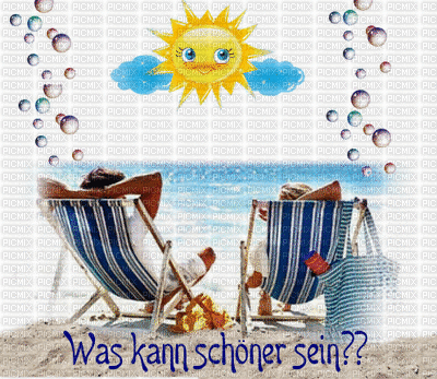sommer1 - Free animated GIF