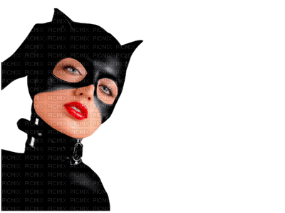 catwoman bp - png gratis