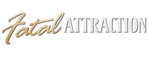 Fatal Attraction.text.Victoriabea - kostenlos png