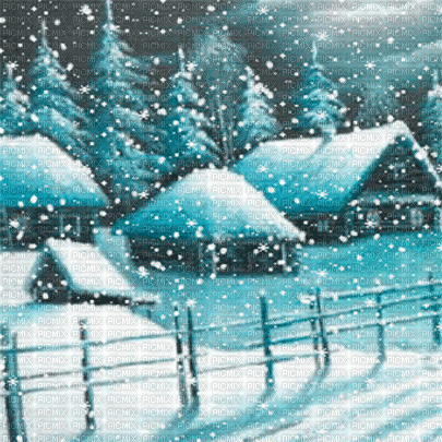 soave background animated winter vintage chrsitmas - Bezmaksas animēts GIF
