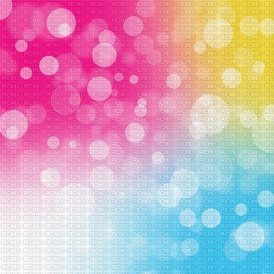 Kaz_Creations Backgrounds Background Colours - Free PNG