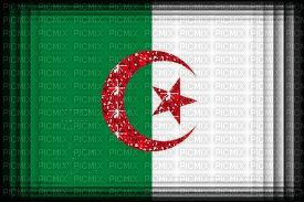 algeria - bezmaksas png